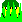 Smiley divers n�216 
