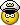 Smiley divers n�217 