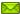 Smiley divers n�218 