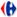 Smiley divers n�219 