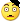 Smiley divers n�220 