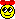 Smiley divers n�222 