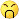 Smiley divers n�223 