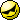 Smiley divers n�224 