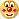 Smiley divers n�225 