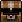 Smiley divers n�228 