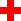 Smiley divers n�230 