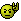 Smiley divers n�231 