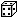 Smiley divers n�232 