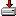 Smiley divers n�233 
