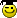 Smiley divers n�234 