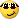 Smiley divers n�235 