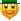 Smiley divers n�237 