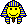 Smiley divers n�238 