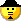 Smiley divers n�239 