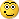 Smiley divers n�240 