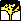 Smiley divers n�241 