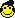 Smiley divers n�242 