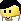 Smiley divers n�243 