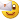 Smiley divers n�244 