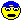 Smiley divers n�245 