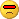 Smiley divers n�246 