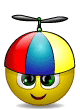 Smiley divers n�249 