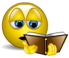 Smiley divers n�253 