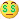 Smiley divers n�255 