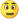 Smiley divers n�256 