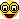 Smiley divers n�257 