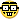 Smiley divers n�258 