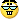 Smiley divers n�259 