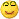 Smiley divers n�260 