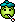 Smiley divers n�261 