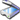 Smiley divers n�262 