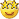 Smiley divers n�264 