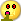 Smiley divers n�265 