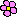 Smiley divers n�267 
