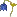 Smiley divers n�268 