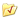 Smiley divers n�269 