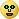 Smiley divers n�270 
