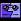 Smiley divers n�271 