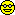 Smiley divers n�272 
