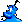 Smiley divers n�273 