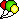 Smiley divers n�274 