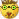 Smiley divers n�275 