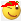 Smiley divers n�276 