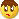 Smiley divers n�277 