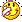 Smiley divers n�278 